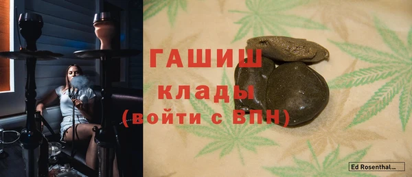 ешки Пестово