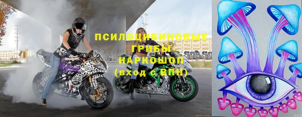 ешки Пестово