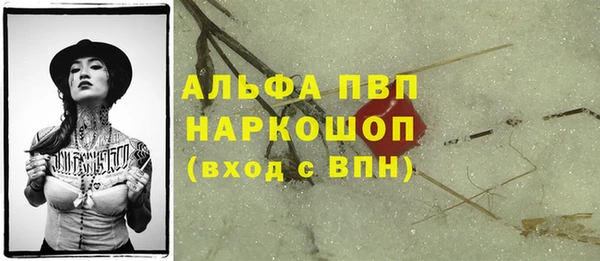 ешки Пестово