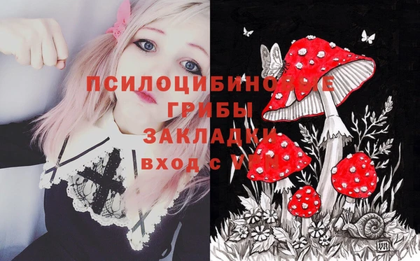 экстази Покровск